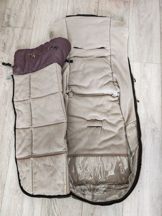 Jane Muum Matrix 2, 3 in 1