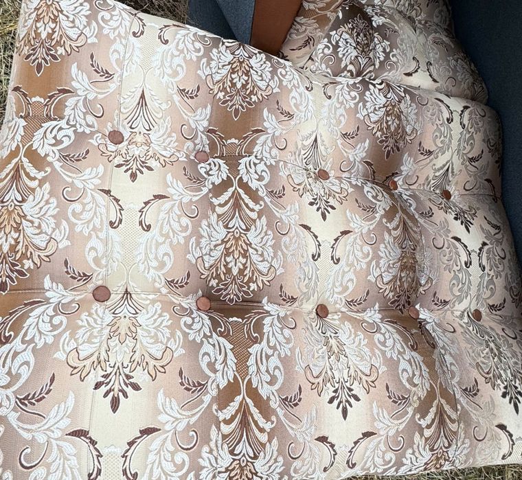 Диван сатылады, б/у жағдайы жақсы