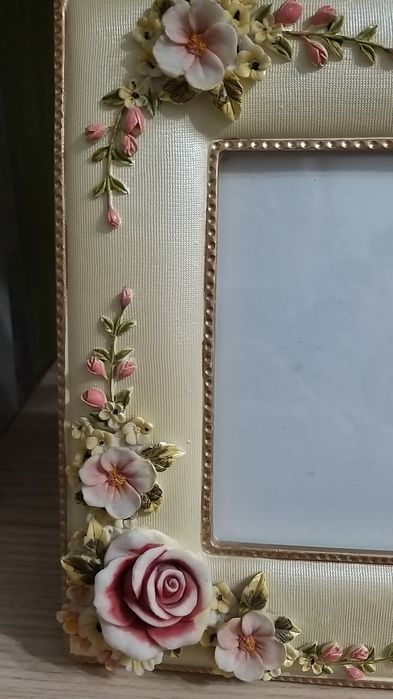 Фото рамка 16*12