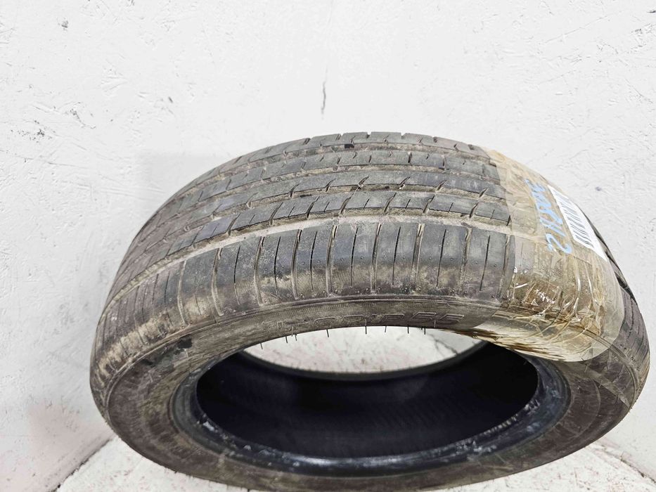 Anvelopa M+S Peugeot 308 [Fabr 2007-2013] 195 / 55 R16