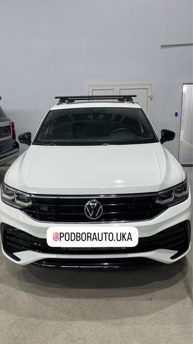 Автоподбор | Подбор автомобиля под ключ