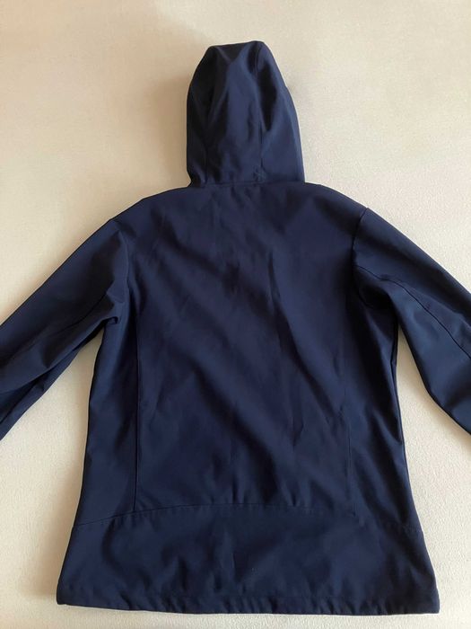 Jacheta Vickory (marimea 42)