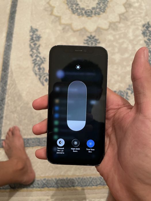 Iphone 12 mini 128gb