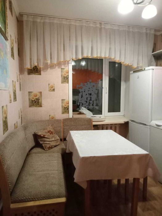 *Продается 2- х комн,в городе! Помощь в ипотеке!