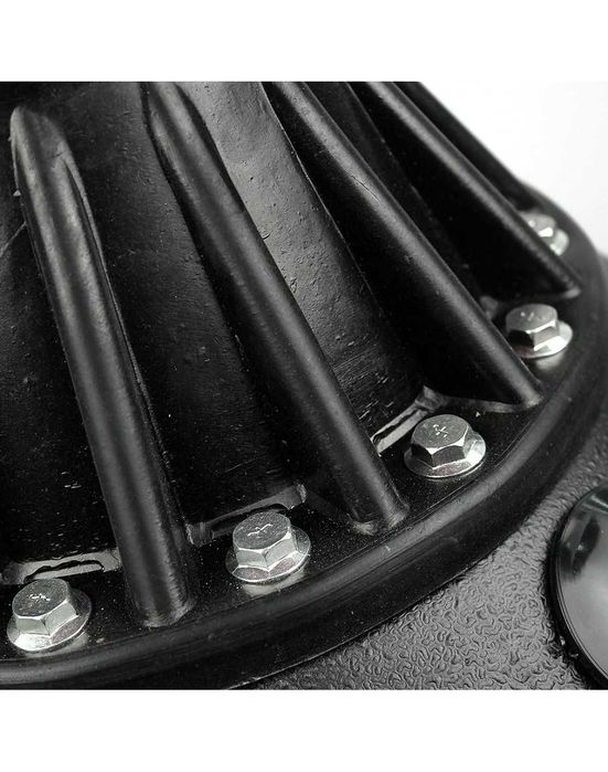 Боксова круша на стойка за деца Онлайн магазин 24месеца гаранция!