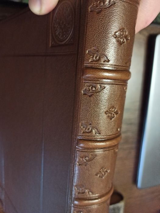 A.M. Comsia:  Biologia si principiile culturii vanatului.