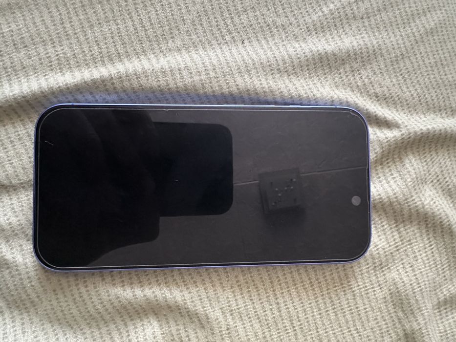 Vand/schimb iphone 16