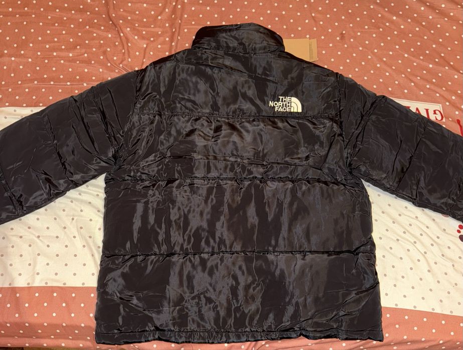 Geaca The North Face 700