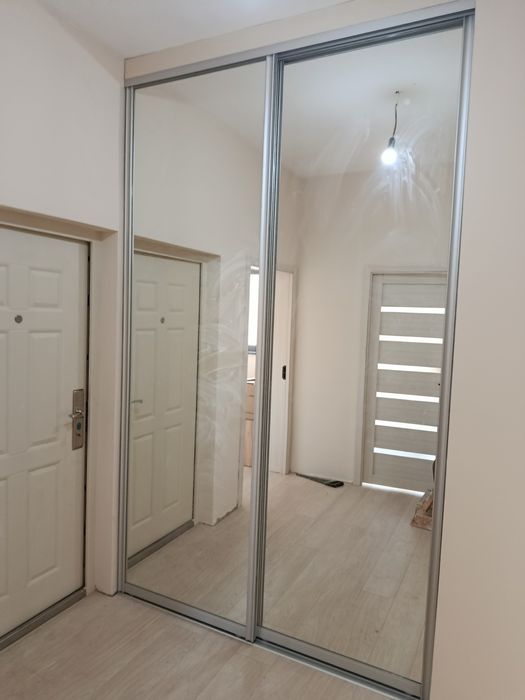 На заказ мебель.