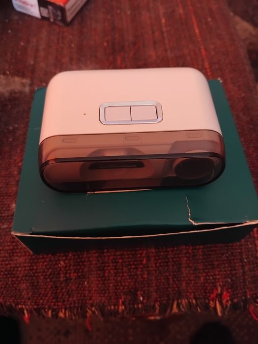 Продавам  машинка  за нокти