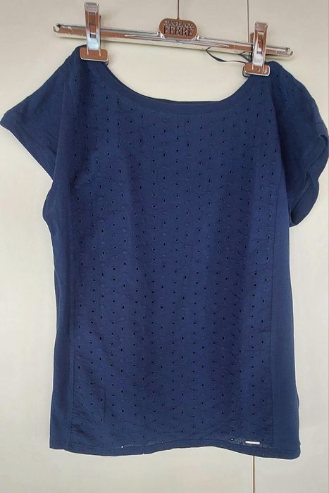 Потник U.S.Polo Assn. оригинален