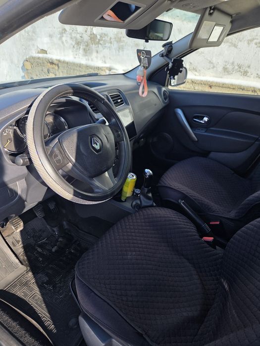 Продам автомобиль