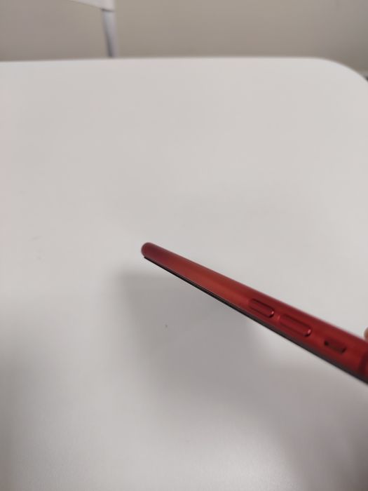 iPhone 11/64 в приоритете продажа, возможен обмен