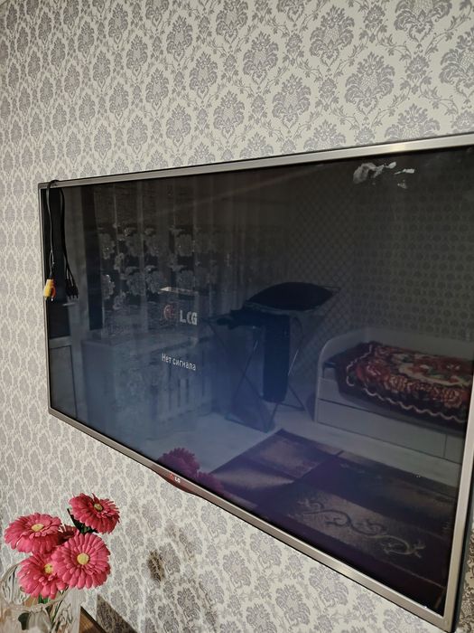 Продам Телевизор