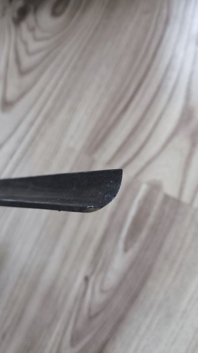 Немско длето на марка  със 150 години качество