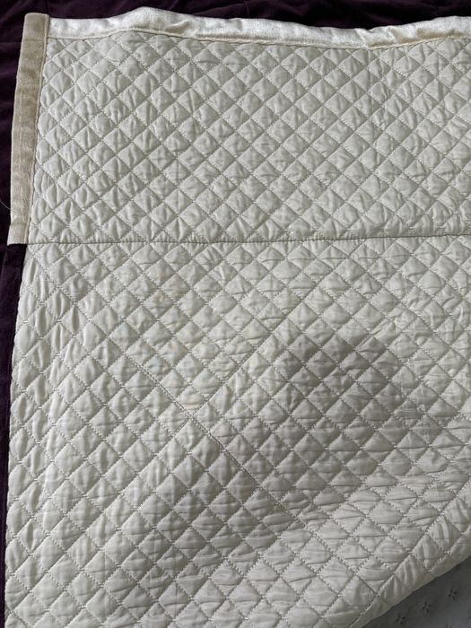 Покрывала размер 2*2.10