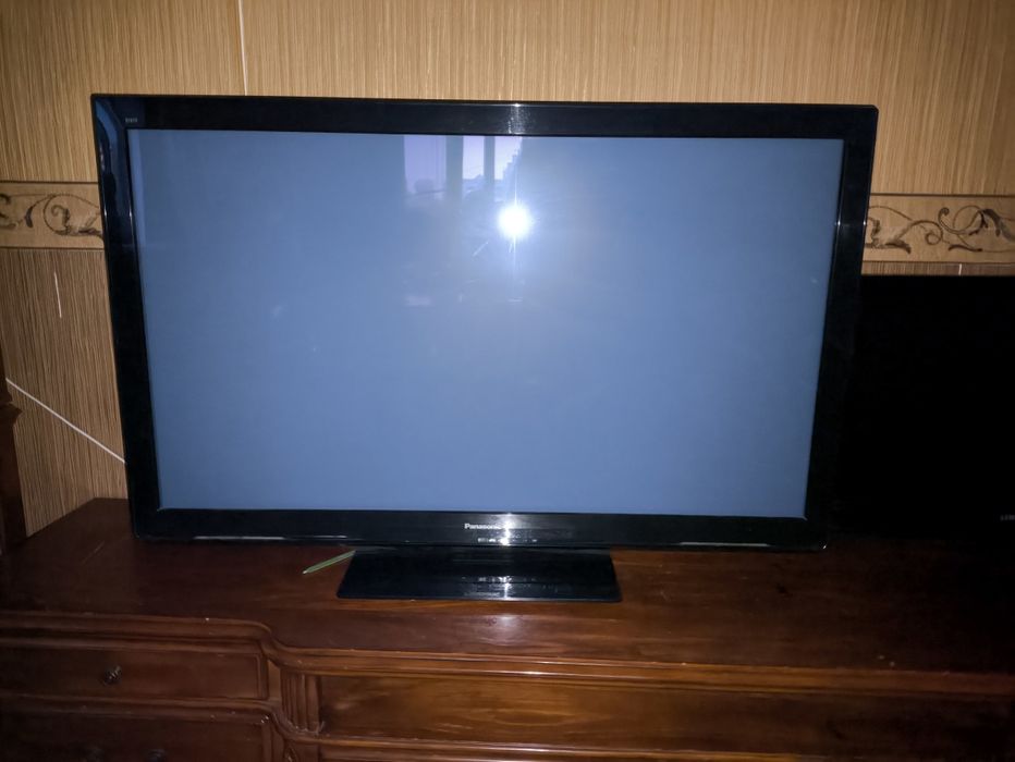 Телевизор Panasonic