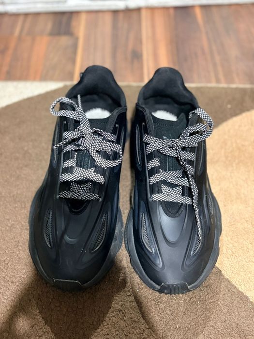 Adidas Ozweego Celox