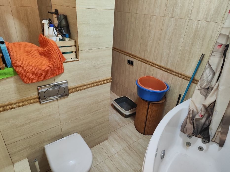 Продам  квартиру