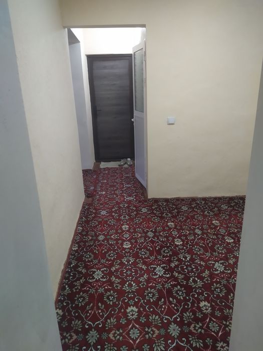 1ком.кв.Квартира сотилади