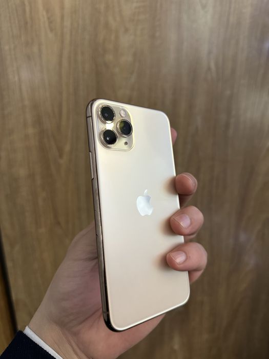 iphone 11 pro 256gb SOTILADI