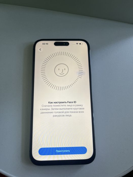 Айфон 14 про макс iPhone 14 pro max сатылады