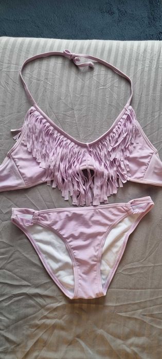 Vand costum baie 2 piese