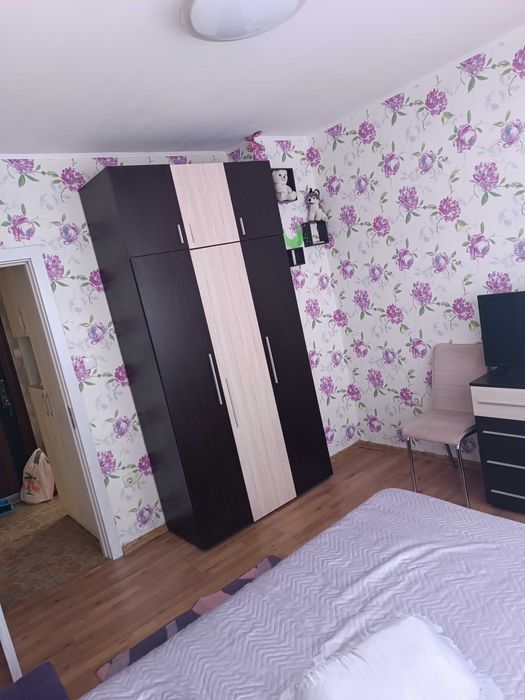 Апартамент под наем кв Казански