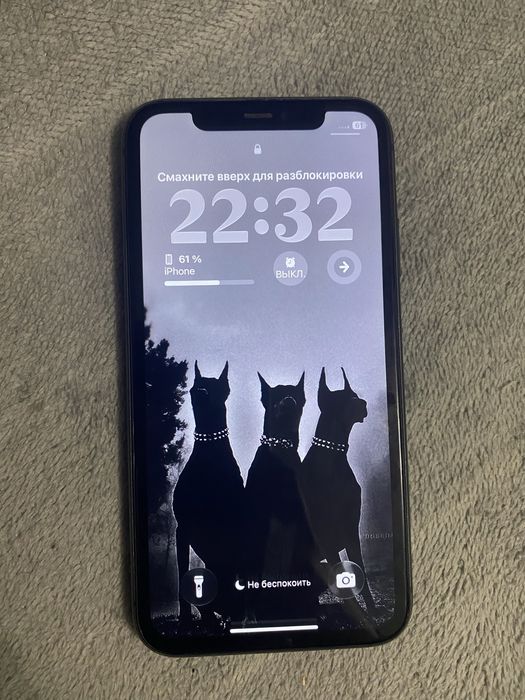 iPhone 11,айфон 11