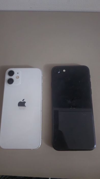 Продам айфоны на запчасти