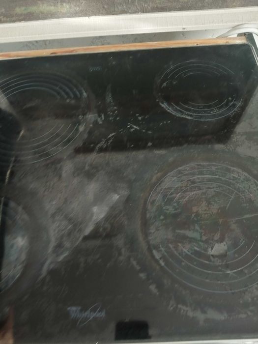 Продам электротехнику