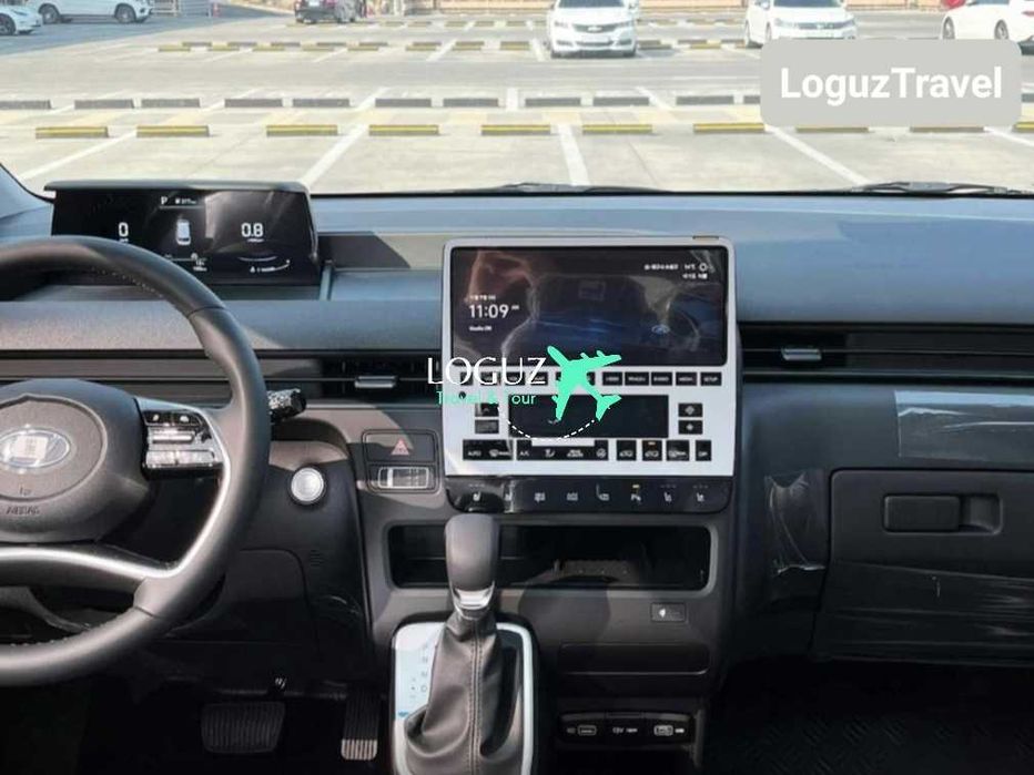 Сопровождение гостей по Ташкенту Ферганской долине и всему Узбекистану