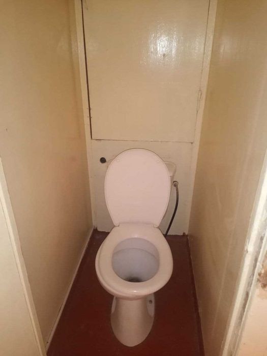 Чиланзар 26, своя 3/4/5, балкон 2х6, московская планировка, без ремонт