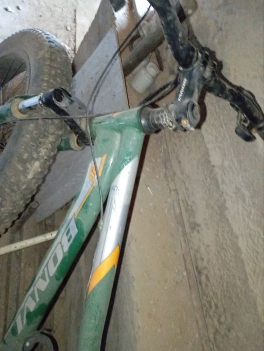 Великлар сотилади срочна наркини келшамиз