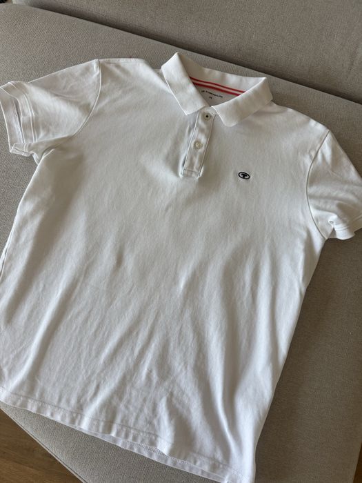 Tricou barbati polo
