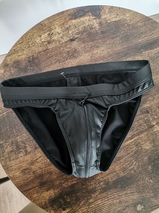 Vând chilot pt bărbați