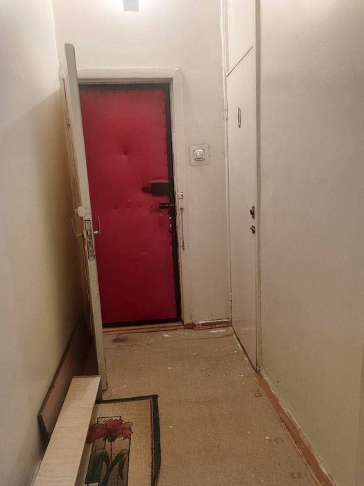 Юнусабад аренда квартира