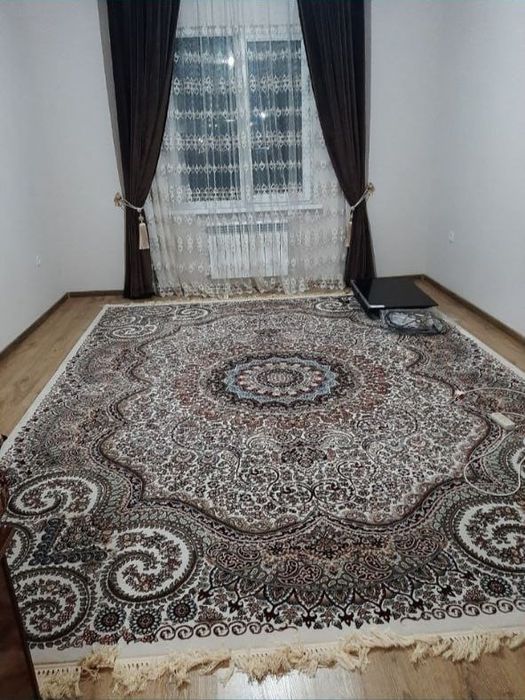 Срочно продаётся квартира Корасув-1