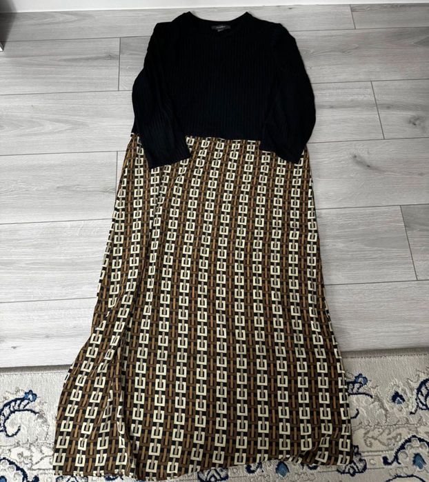 Primark платье женское