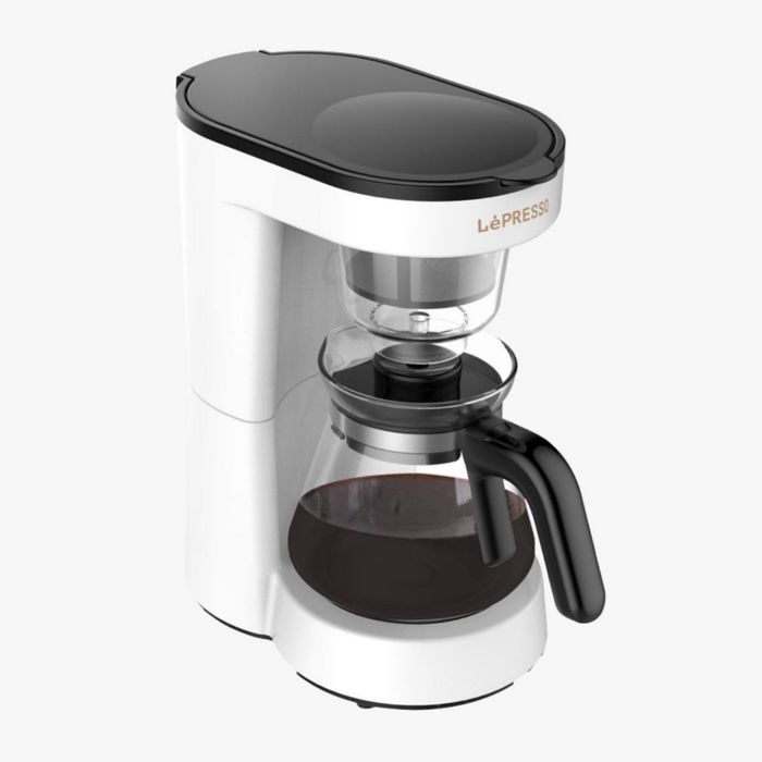 LePresso LE-325
