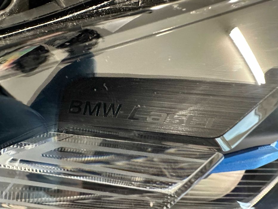 Фар фарове десен BMW 4 G22 G23 G26 G80 G82 G83 USA Г22 Г23 Г26 Ф80 Ф82