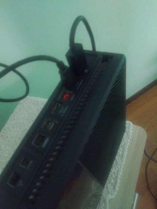 Vand Xbox One Stare perfecta