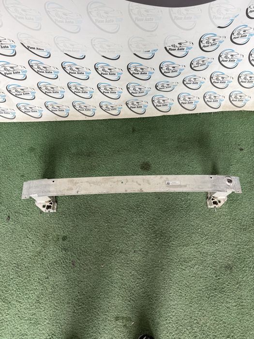 Armatura intaritura bara spate Bmw seria 3 G20 G21