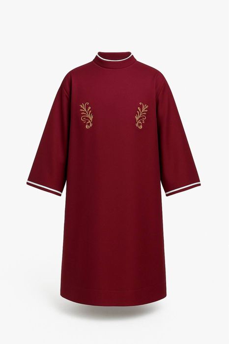 Собственный цех по изготовлению ритуальных принадлежностей