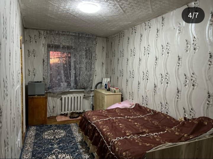 Продам квартиру н