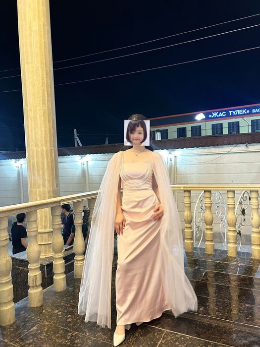 1ақ рет кейілген новый 60мыңға тіктіргенмін тек Шымкент қаласы