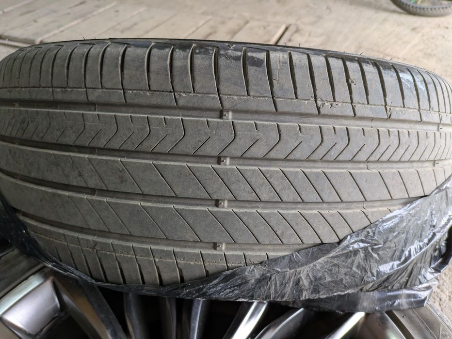 Продам диски в отличном состояний