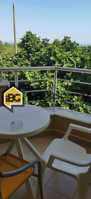 Продава се Двустаен апартамент в Бяла - 82 кв.м за 464 €/кв.м - Снимка #8