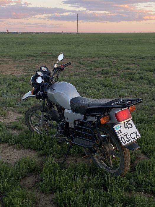 Продам Sonlink 200 k-10