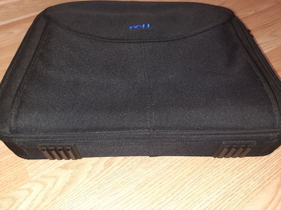 Geanta profesionala ptr laptop
